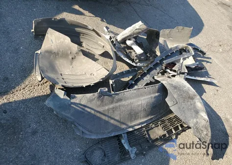 2021 Kia Forte Gt from USA, damaged, VIN 3KPF44AC7ME308164